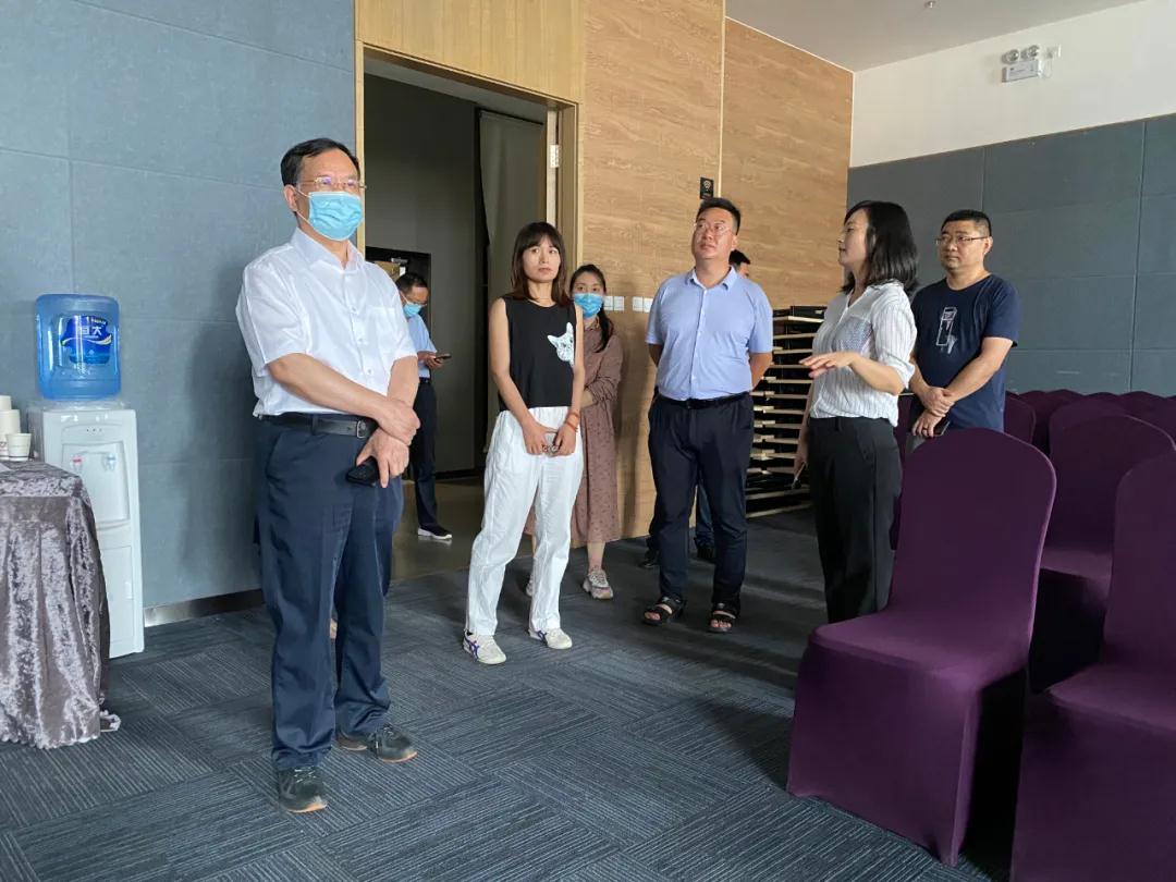 9428cn太阳集团古天乐