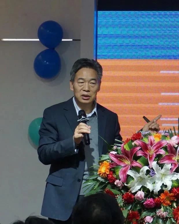 9428cn太阳集团古天乐