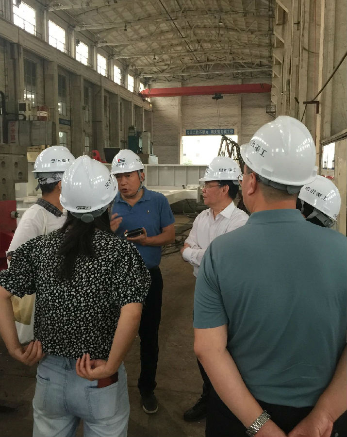 9428cn太阳集团古天乐