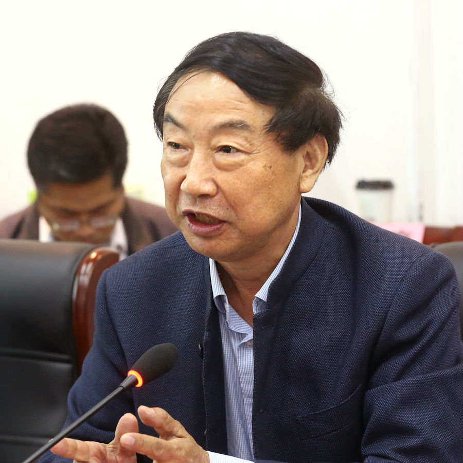 9428cn太阳集团古天乐