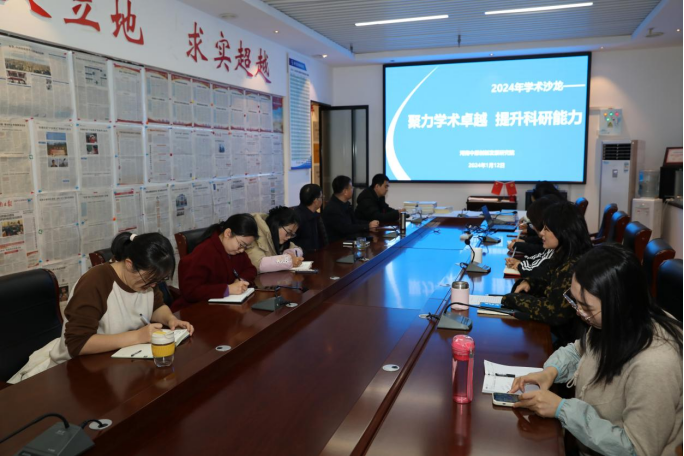 9428cn太阳集团古天乐