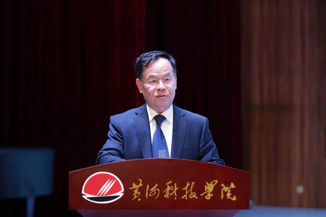 9428cn太阳集团古天乐