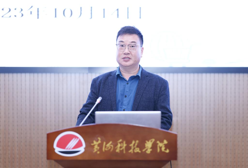 9428cn太阳集团古天乐