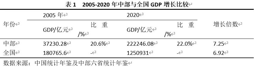 9428cn太阳集团古天乐