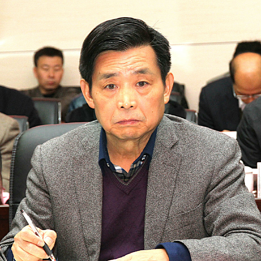 9428cn太阳集团古天乐