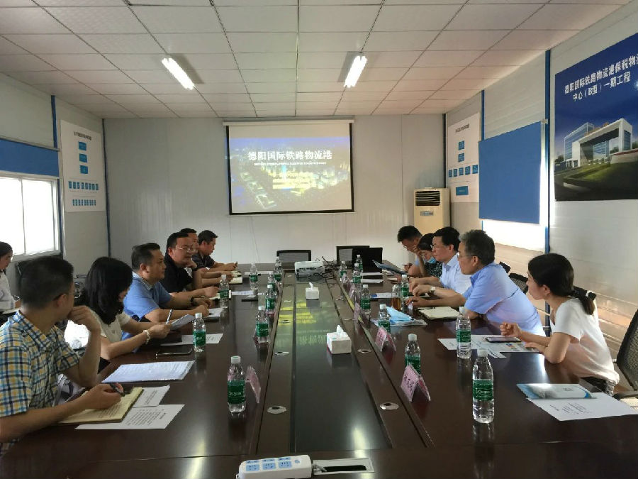 9428cn太阳集团古天乐