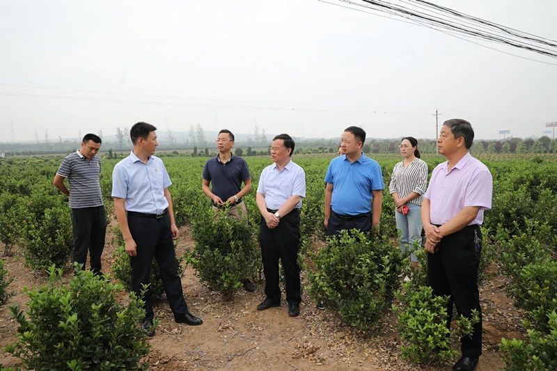 9428cn太阳集团古天乐