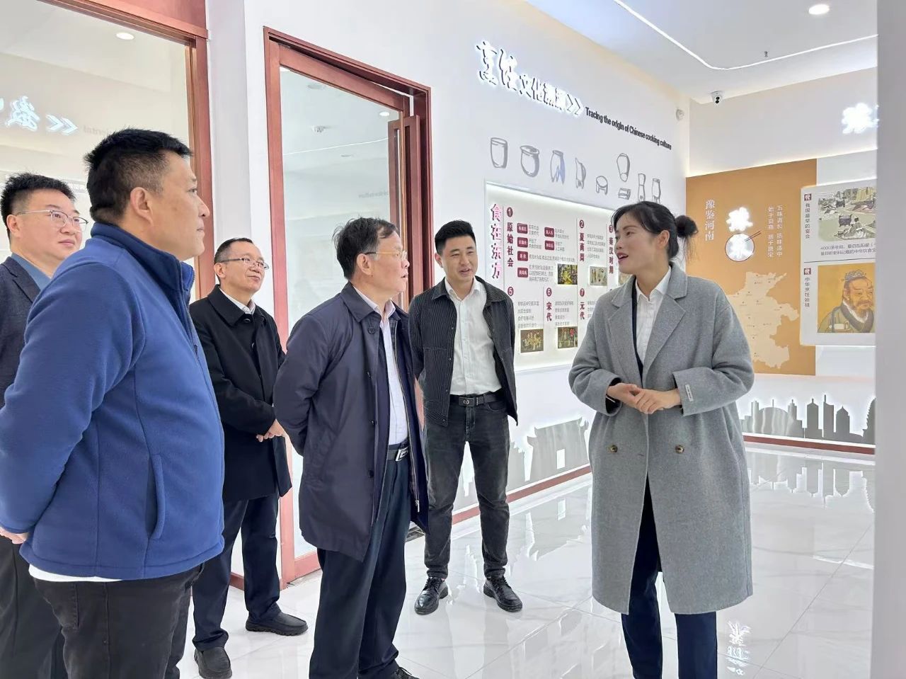 9428cn太阳集团古天乐