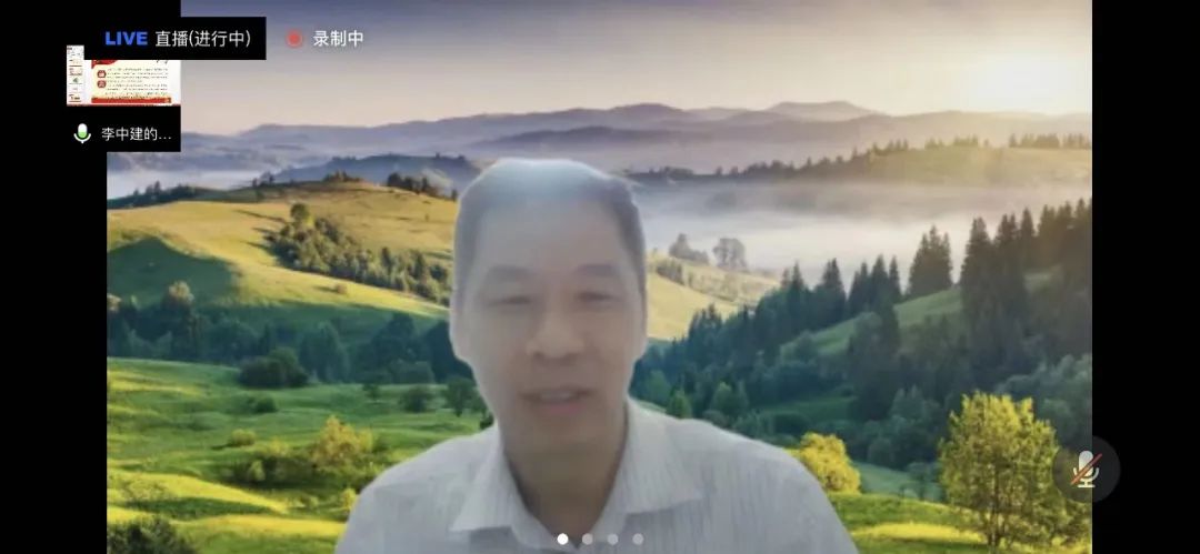 9428cn太阳集团古天乐