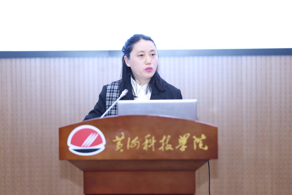 9428cn太阳集团古天乐