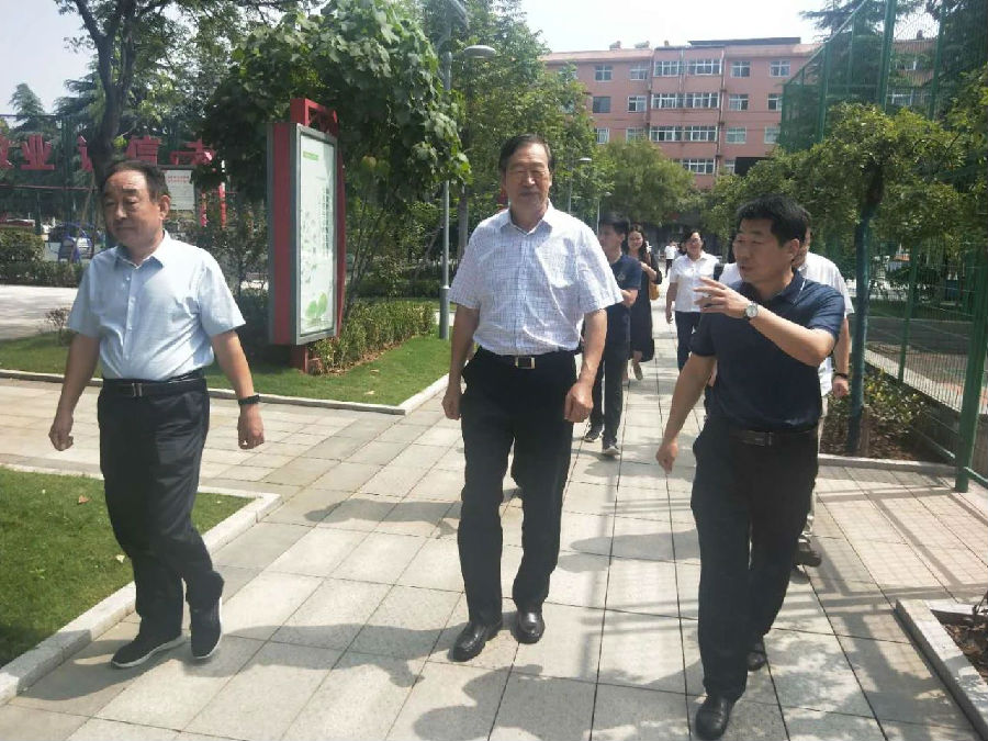 9428cn太阳集团古天乐