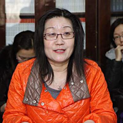 9428cn太阳集团古天乐