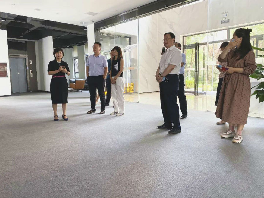 9428cn太阳集团古天乐