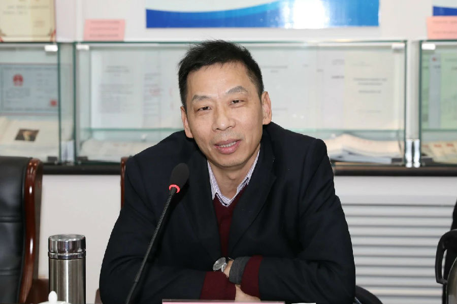 微信图片_20201231094811.jpg 9428cn太阳集团古天乐