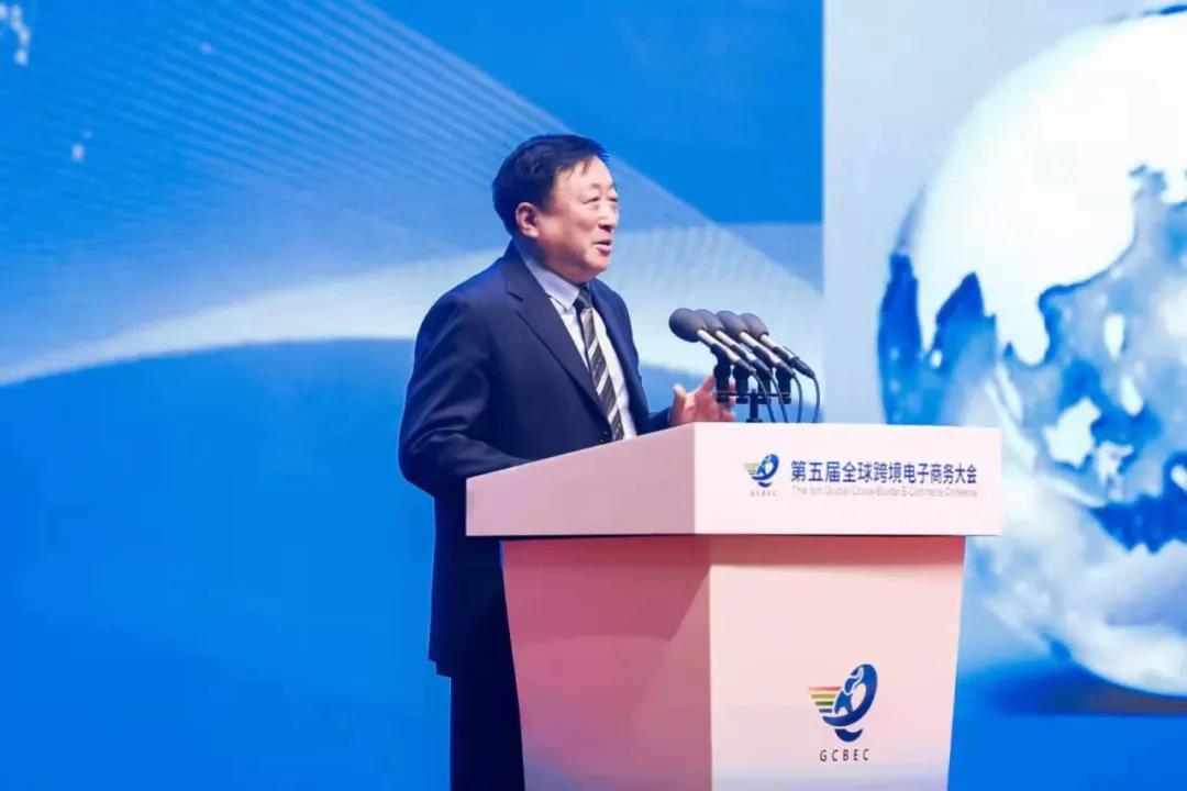 张大卫.jpg 9428cn太阳集团古天乐