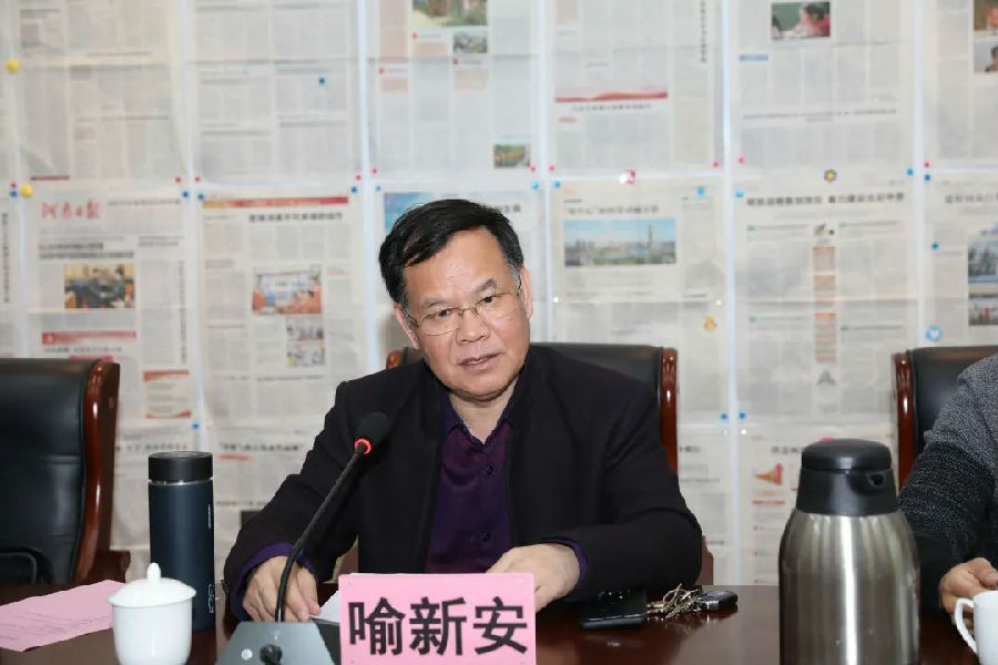 9428cn太阳集团古天乐