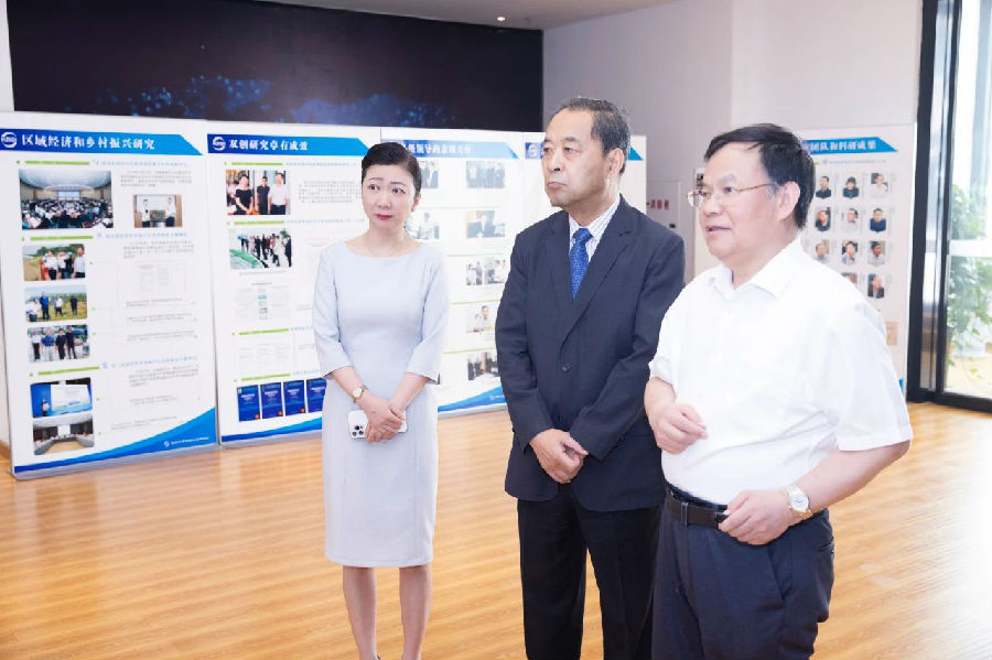 微信图片_20210621115157.jpg 9428cn太阳集团古天乐