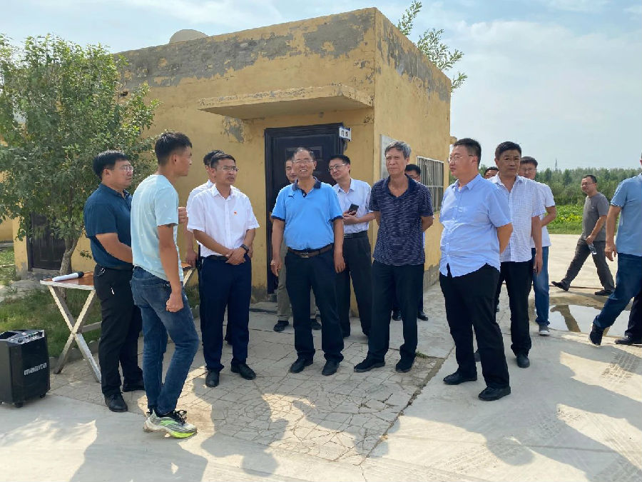 9428cn太阳集团古天乐