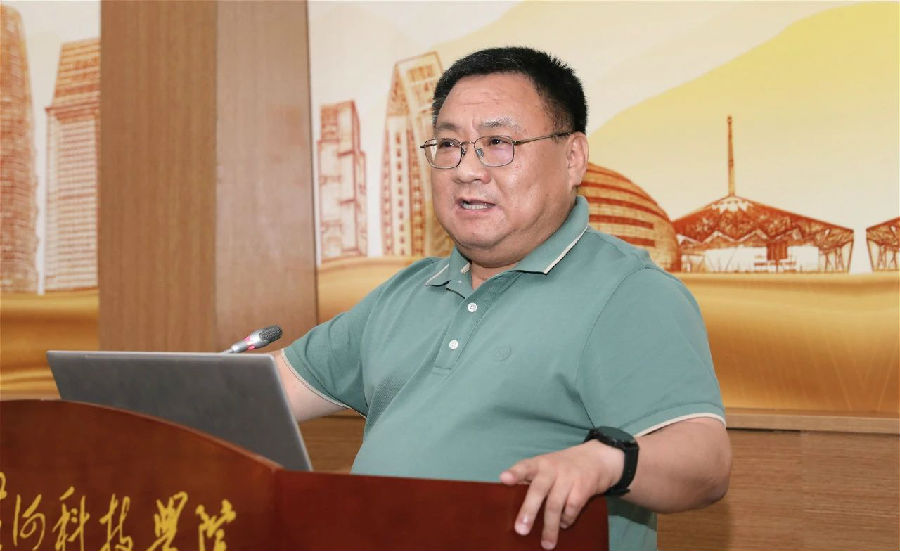 微信图片_20210704172420.jpg 9428cn太阳集团古天乐