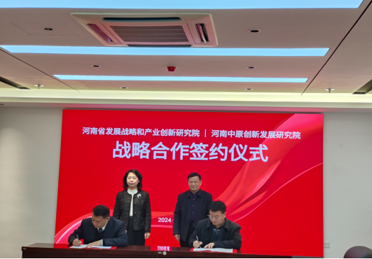 9428cn太阳集团古天乐