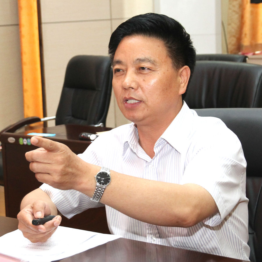 9428cn太阳集团古天乐