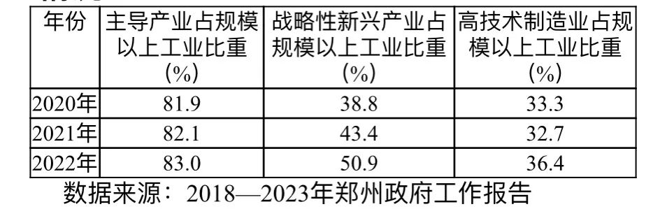 9428cn太阳集团古天乐