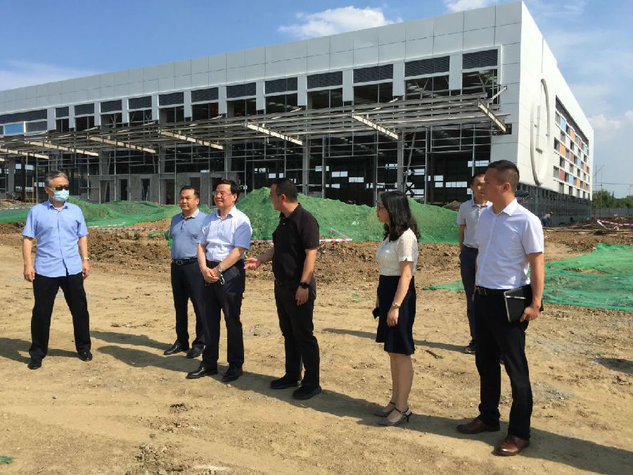 9428cn太阳集团古天乐