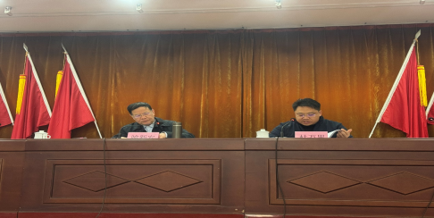 9428cn太阳集团古天乐