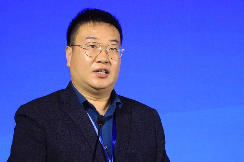 微信图片_20201110174814.jpg 9428cn太阳集团古天乐