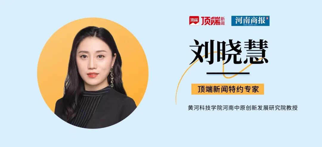 9428cn太阳集团古天乐