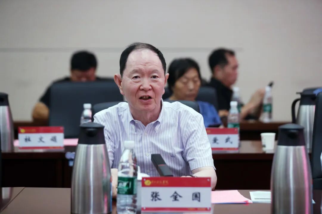 9428cn太阳集团古天乐