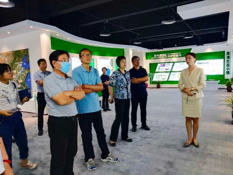 9428cn太阳集团古天乐