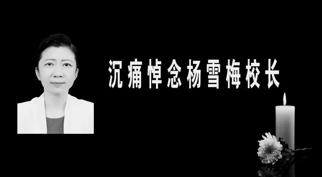 9428cn太阳集团古天乐