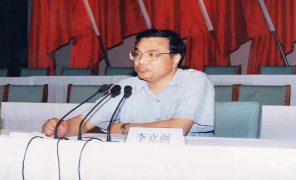 9428cn太阳集团古天乐