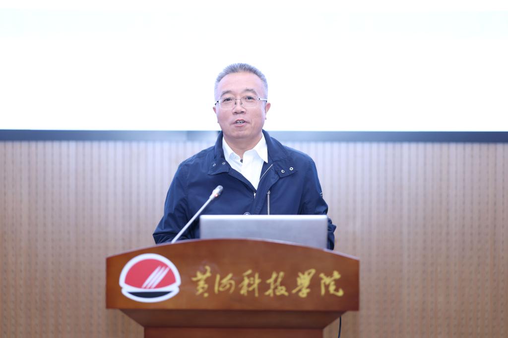 9428cn太阳集团古天乐