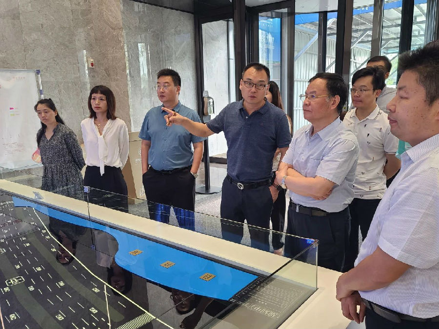 9428cn太阳集团古天乐