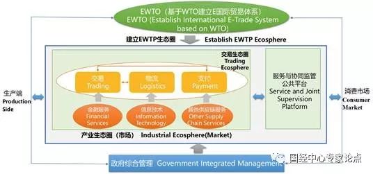 微信图片_20181024195514.jpg 9428cn太阳集团古天乐