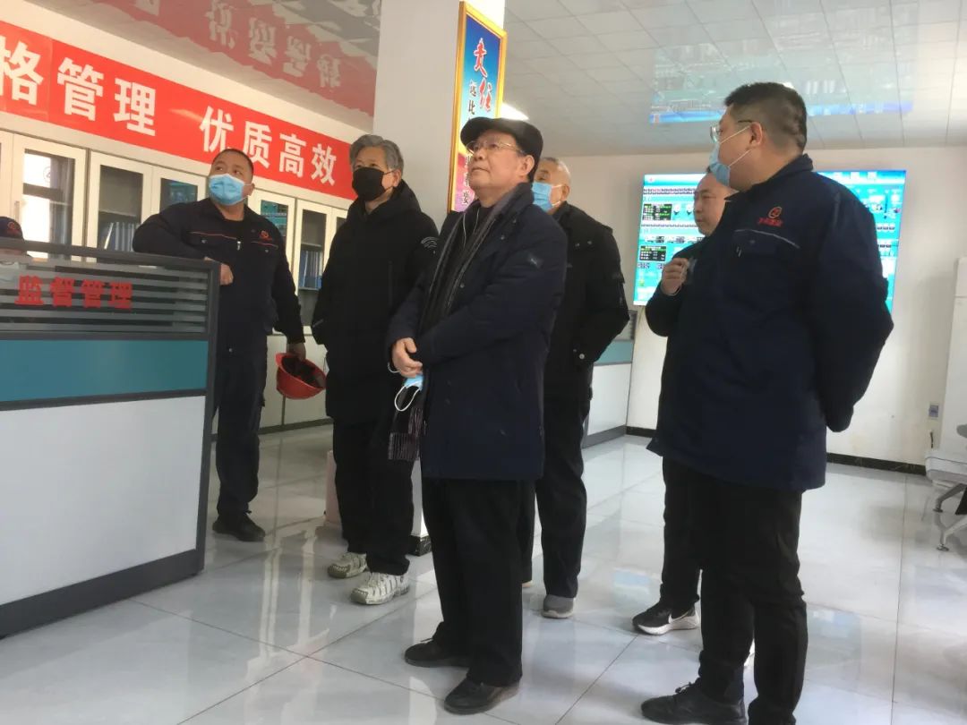 9428cn太阳集团古天乐