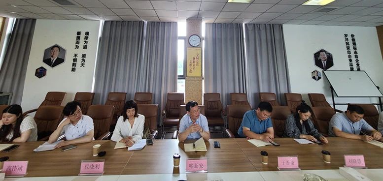 9428cn太阳集团古天乐