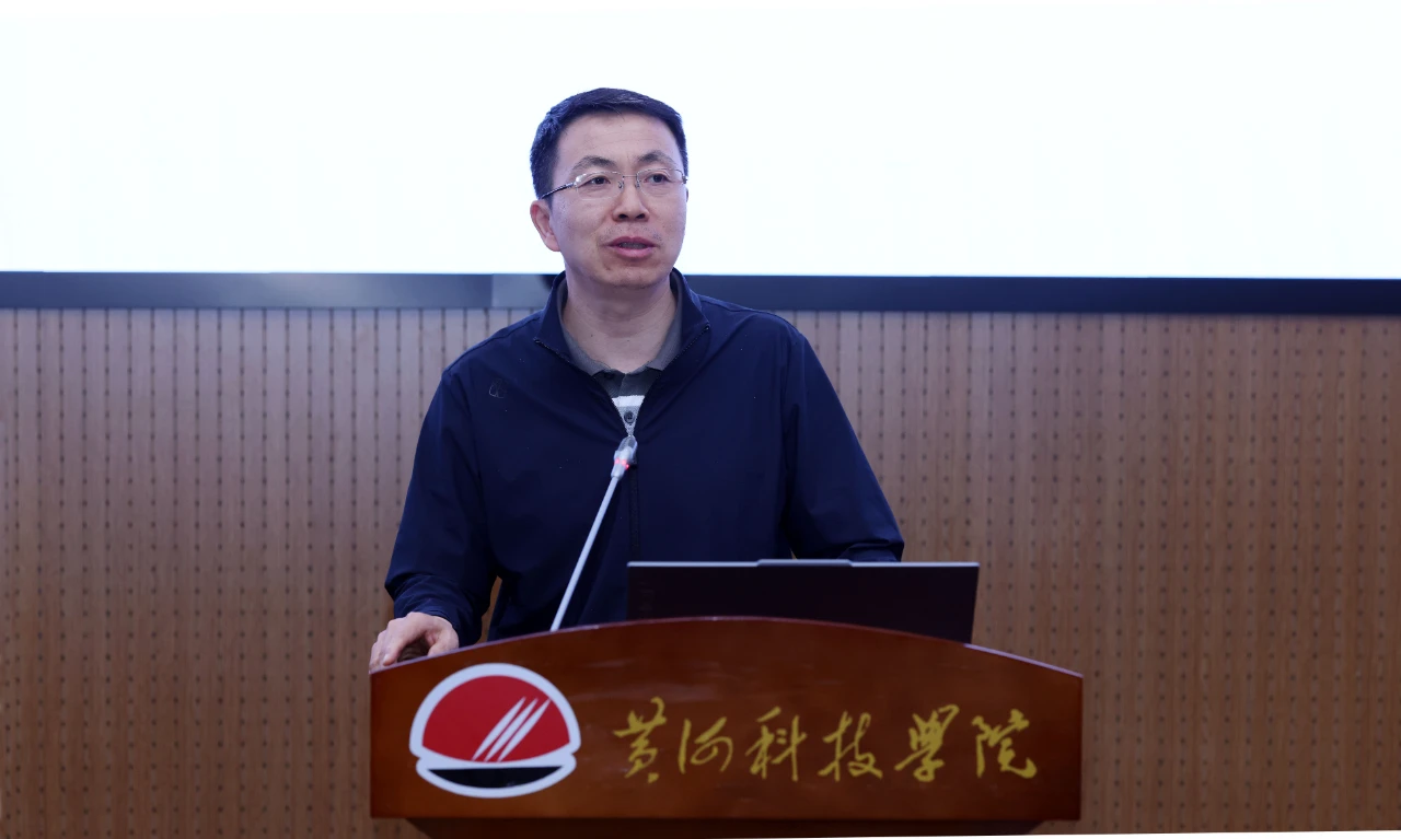 9428cn太阳集团古天乐