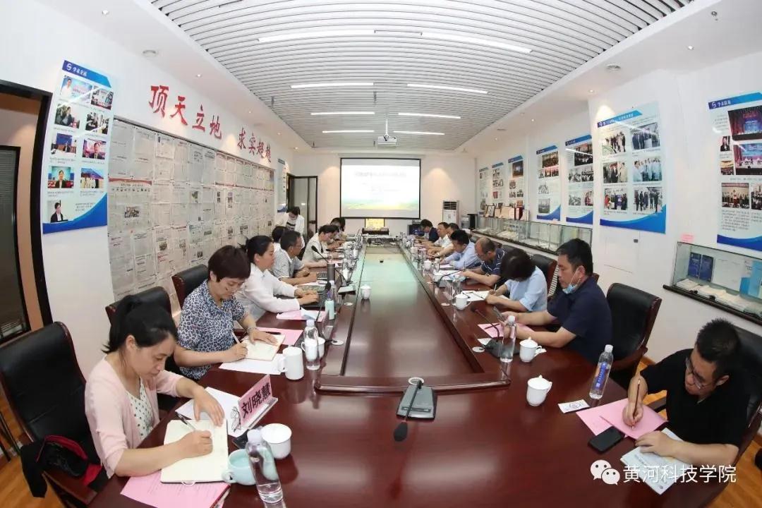 9428cn太阳集团古天乐