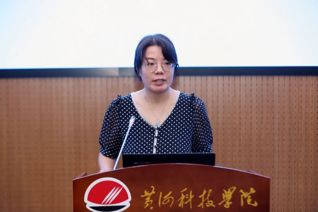 9428cn太阳集团古天乐