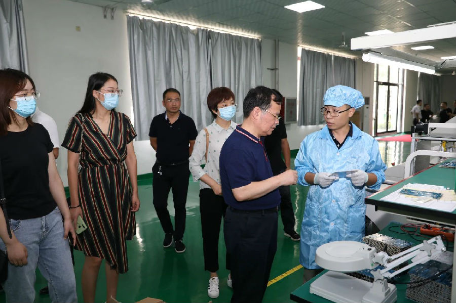 微信图片_20200825160335.jpg 9428cn太阳集团古天乐