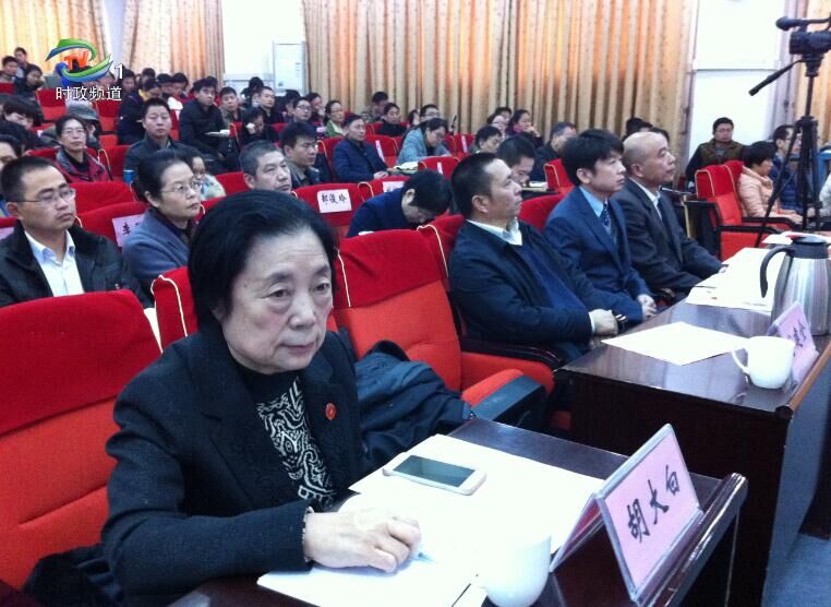 9428cn太阳集团古天乐