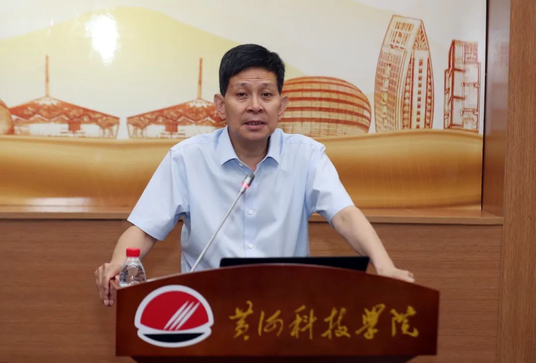 9428cn太阳集团古天乐