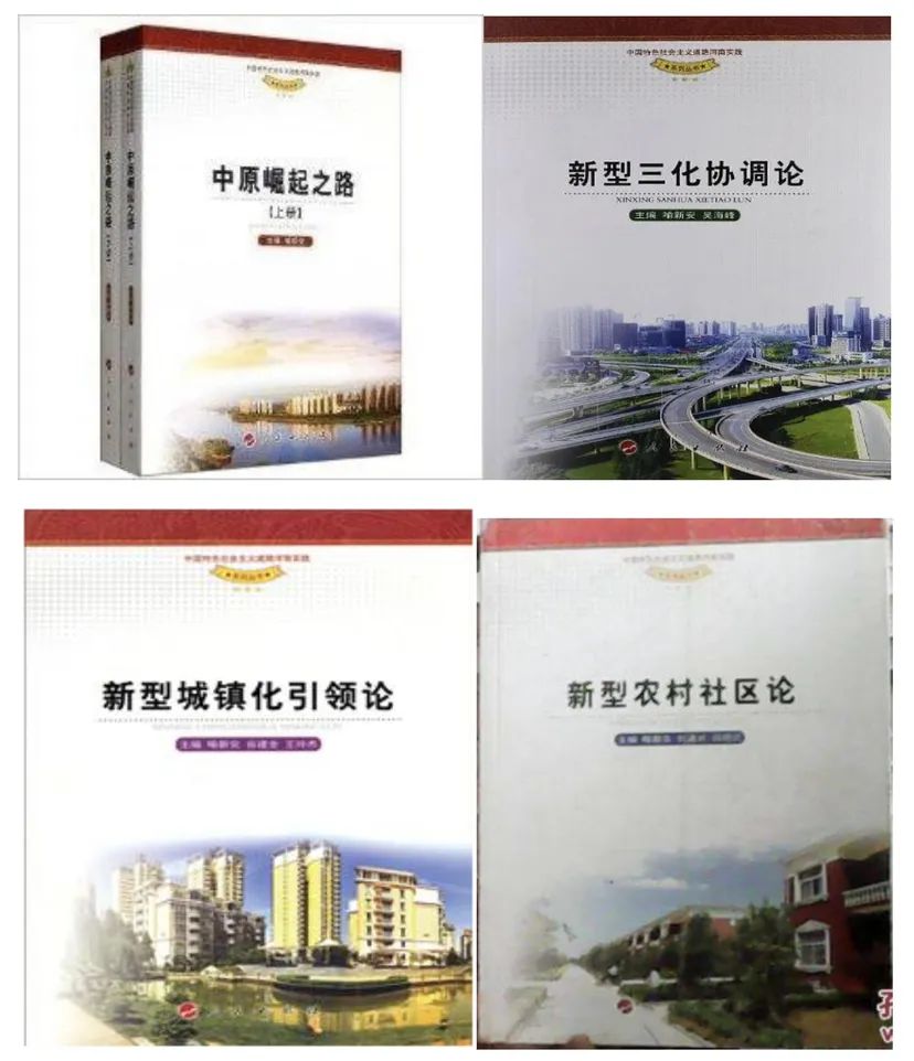 9428cn太阳集团古天乐