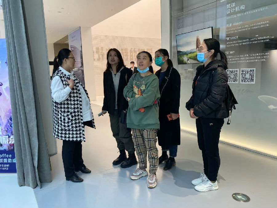 9428cn太阳集团古天乐