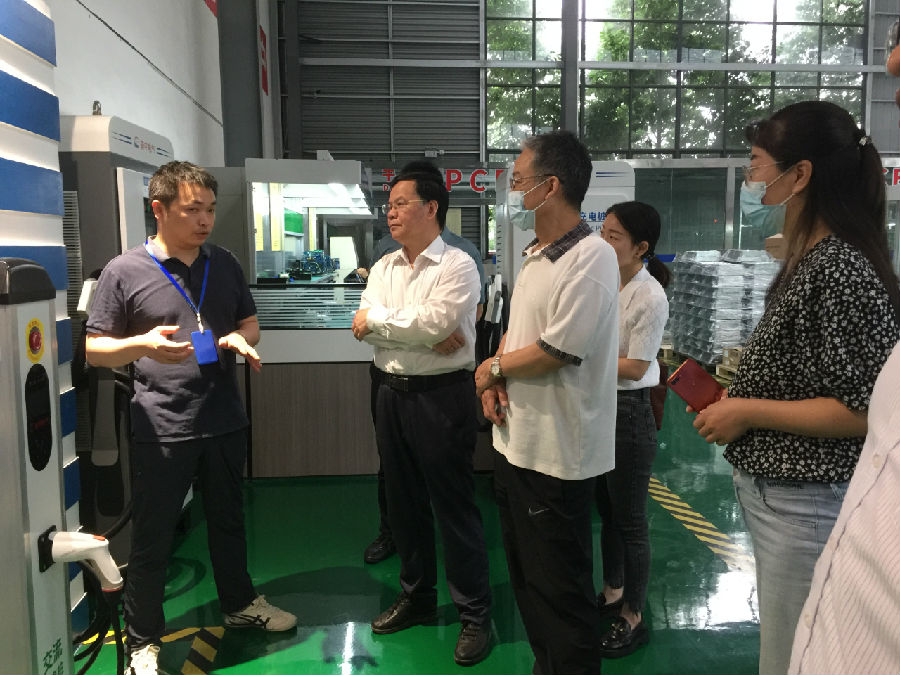 9428cn太阳集团古天乐