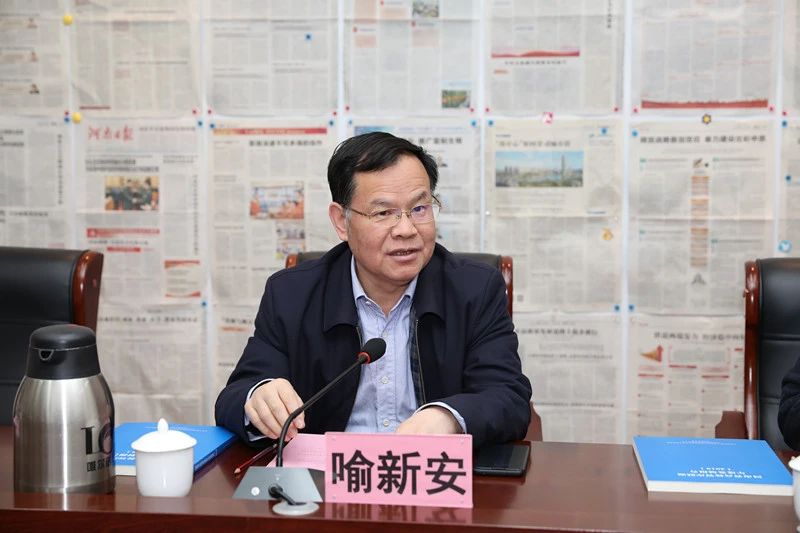 微信图片_20210412171402.jpg 9428cn太阳集团古天乐