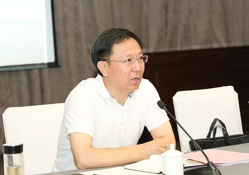 微信图片_20200924094854.jpg 9428cn太阳集团古天乐